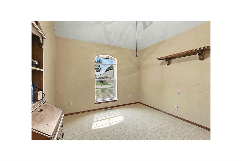 7408 NW 114th Terrace