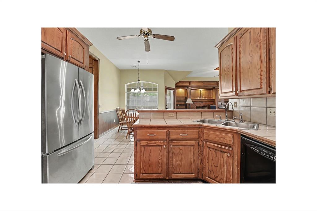 7408 NW 114th Terrace