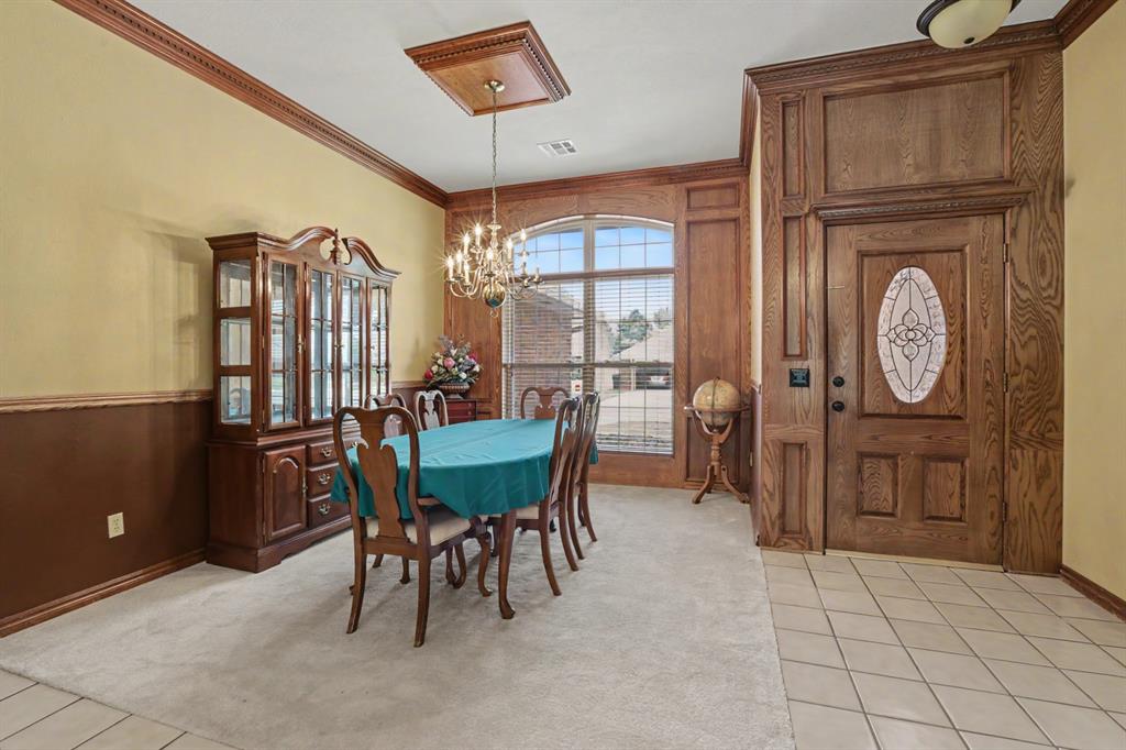 7408 NW 114th Terrace