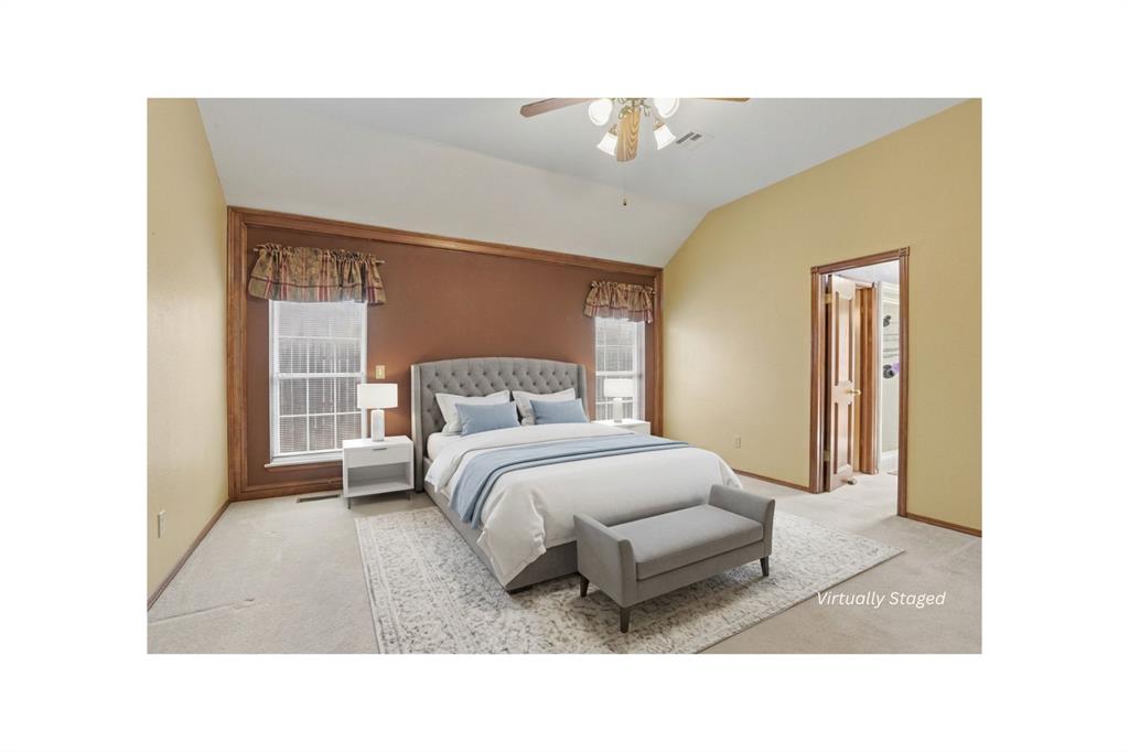 7408 NW 114th Terrace