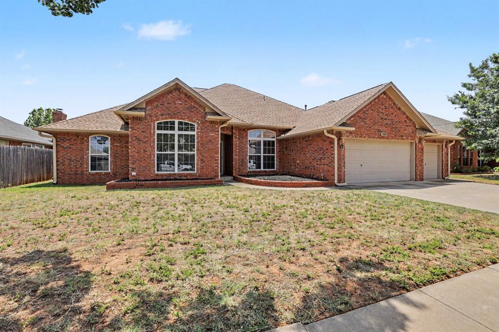 7408 NW 114th Terrace