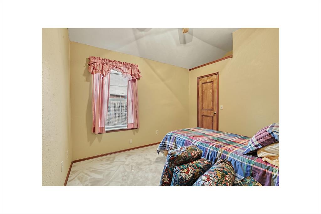 7408 NW 114th Terrace