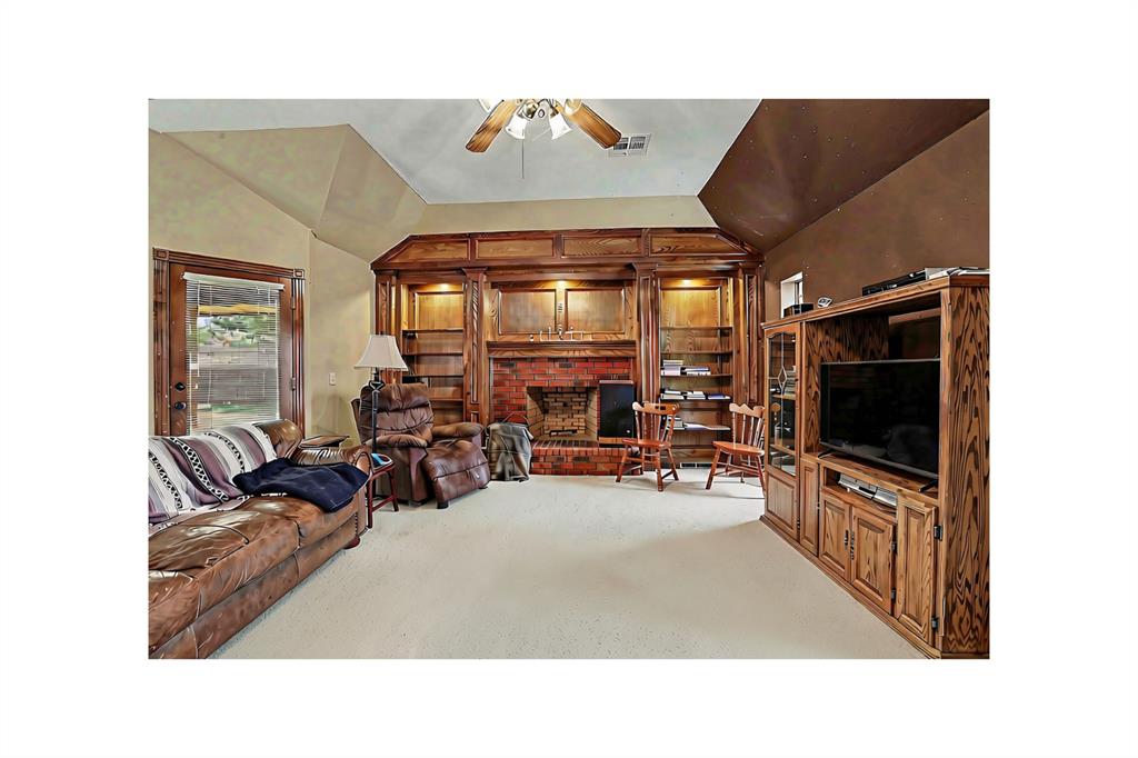 7408 NW 114th Terrace