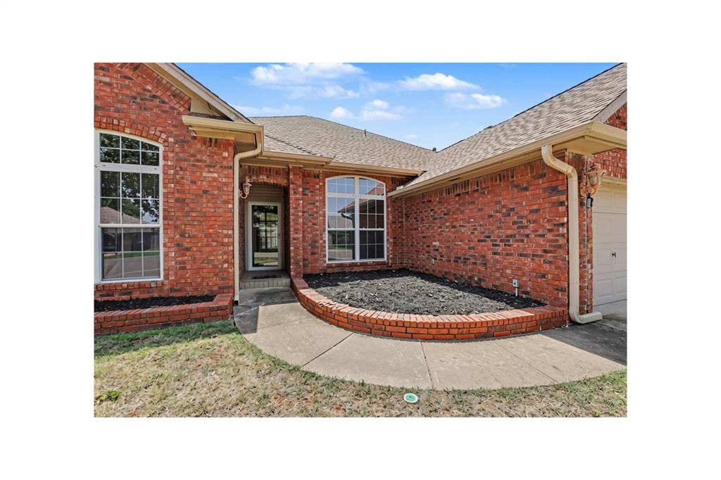 7408 NW 114th Terrace