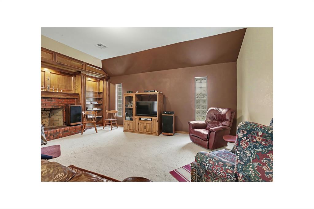 7408 NW 114th Terrace