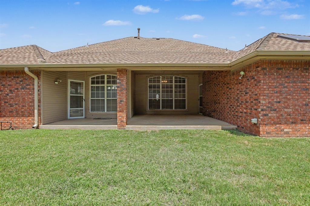7408 NW 114th Terrace