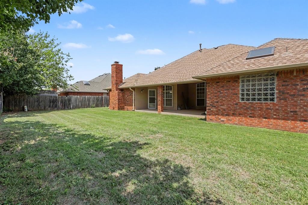7408 NW 114th Terrace