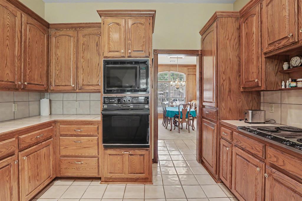 7408 NW 114th Terrace