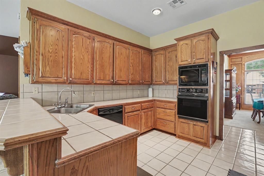 7408 NW 114th Terrace