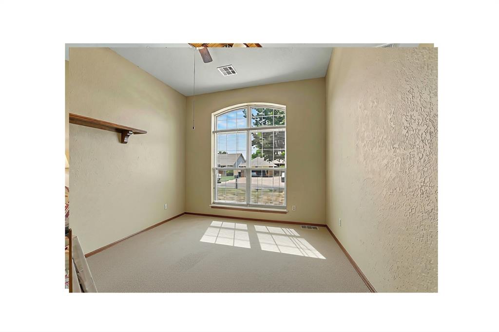 7408 NW 114th Terrace