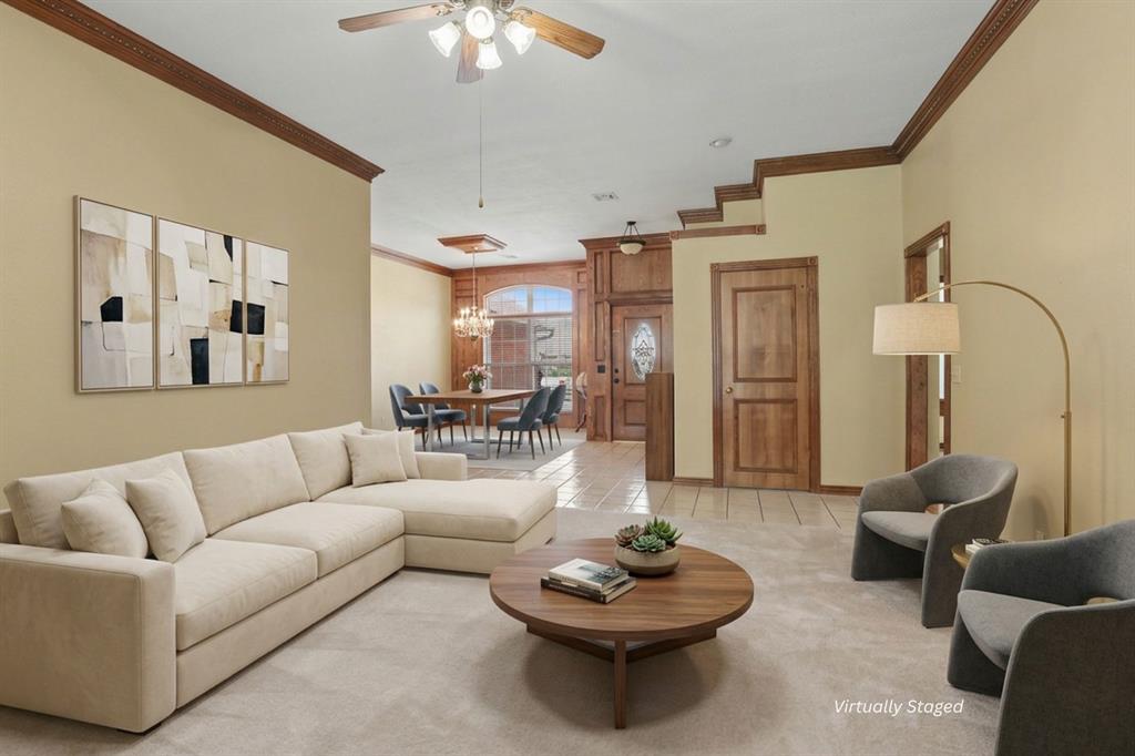 7408 NW 114th Terrace