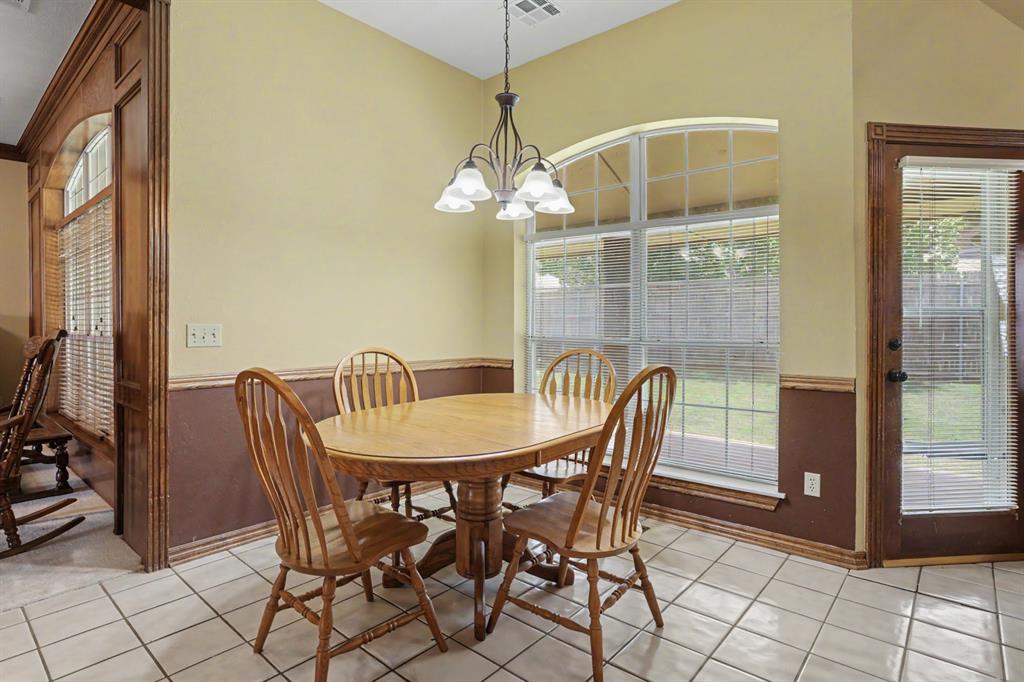 7408 NW 114th Terrace