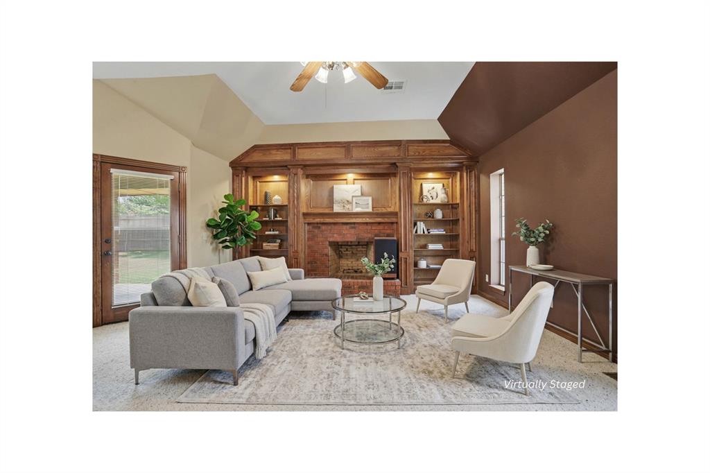 7408 NW 114th Terrace