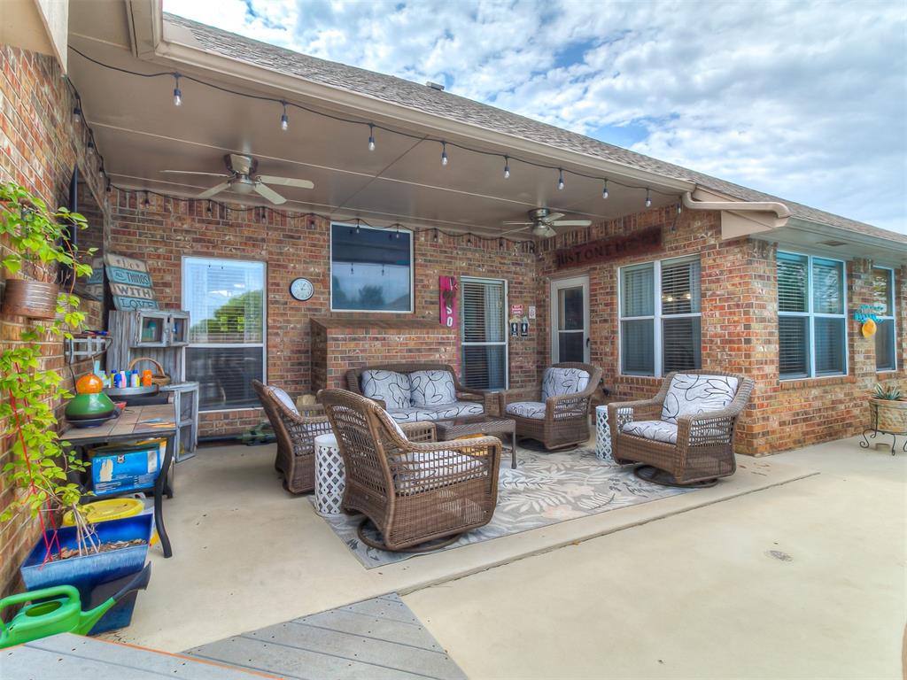 16008 Ledge Lane