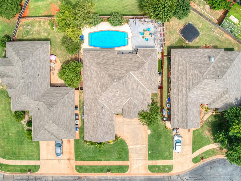 16008 Ledge Lane