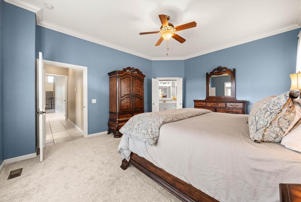 1604 NW 179th Terrace
