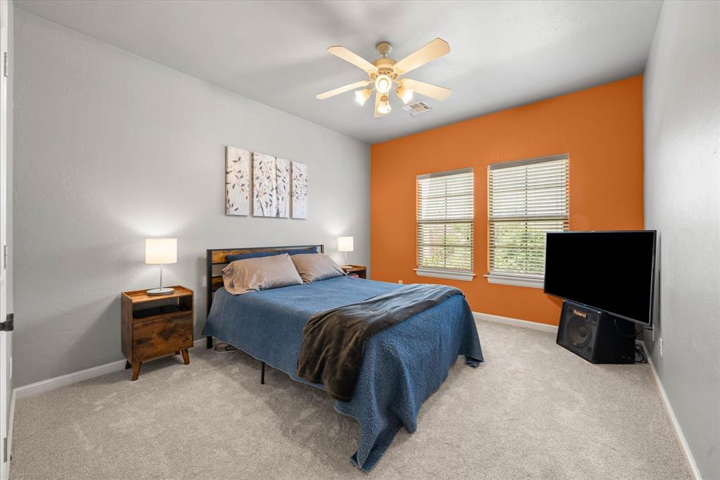 1604 NW 179th Terrace