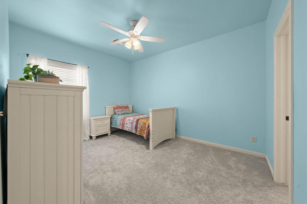 1604 NW 179th Terrace