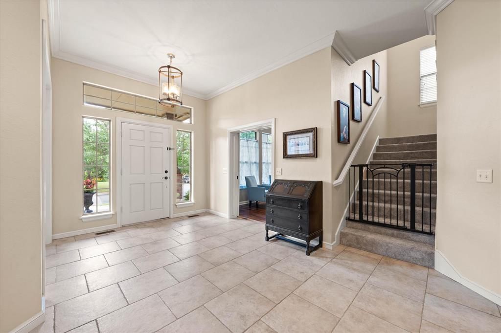 1604 NW 179th Terrace