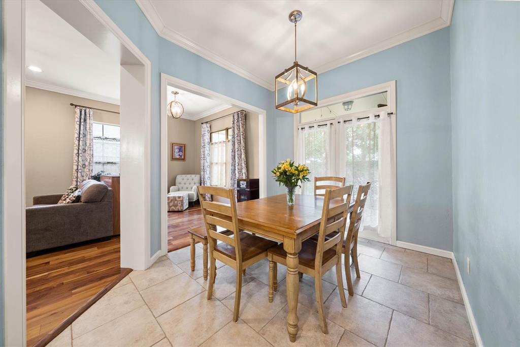 1604 NW 179th Terrace