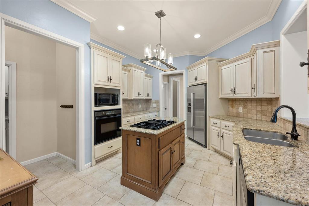 1604 NW 179th Terrace