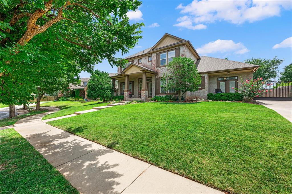 1604 NW 179th Terrace