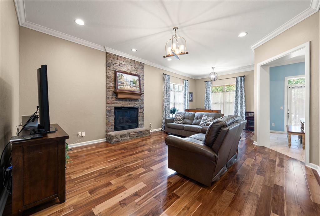 1604 NW 179th Terrace