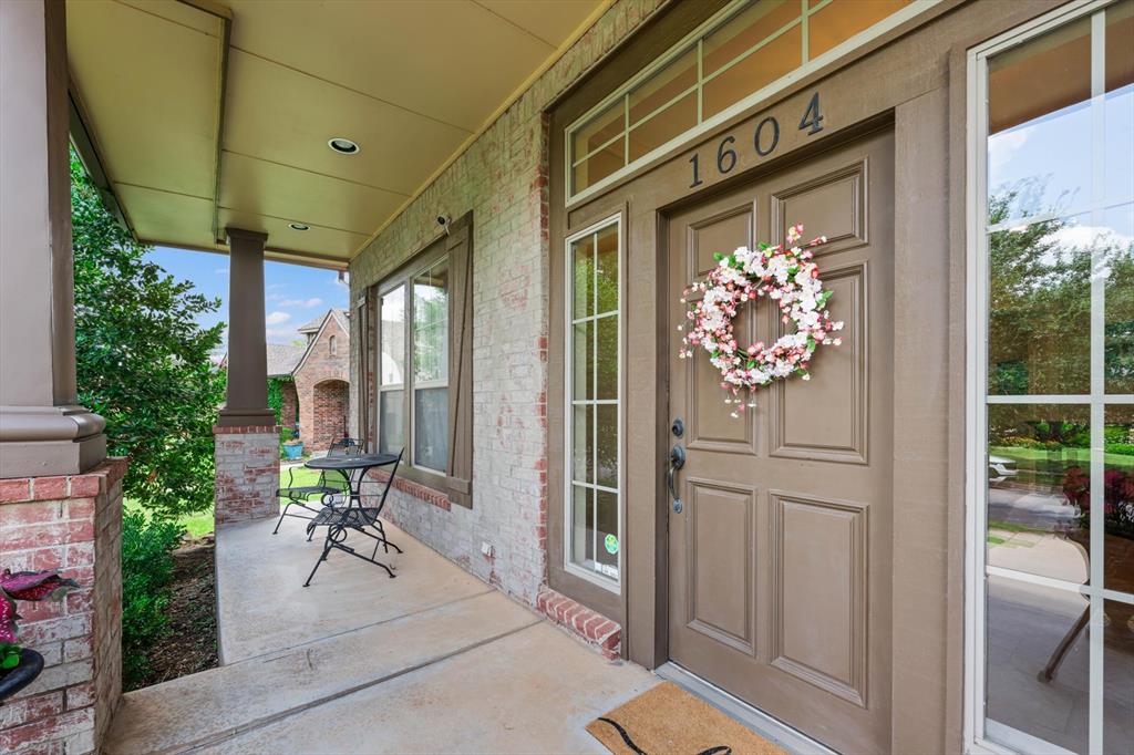 1604 NW 179th Terrace