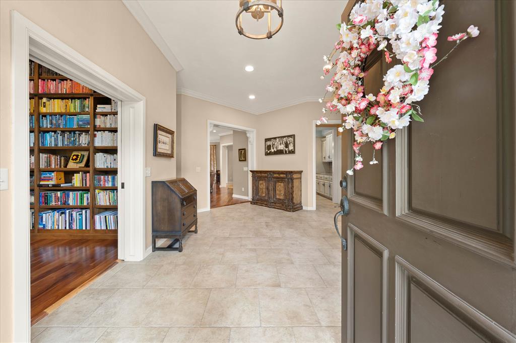 1604 NW 179th Terrace