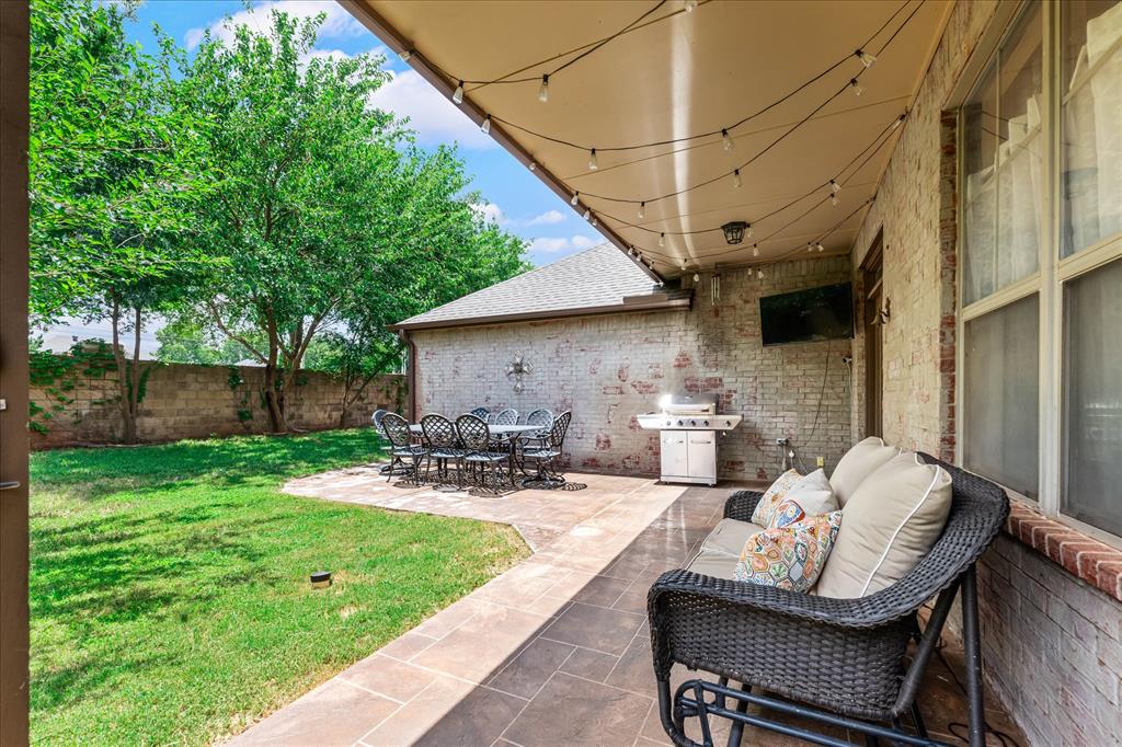 1604 NW 179th Terrace