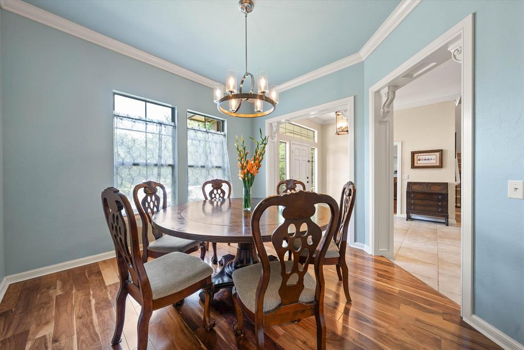 1604 NW 179th Terrace