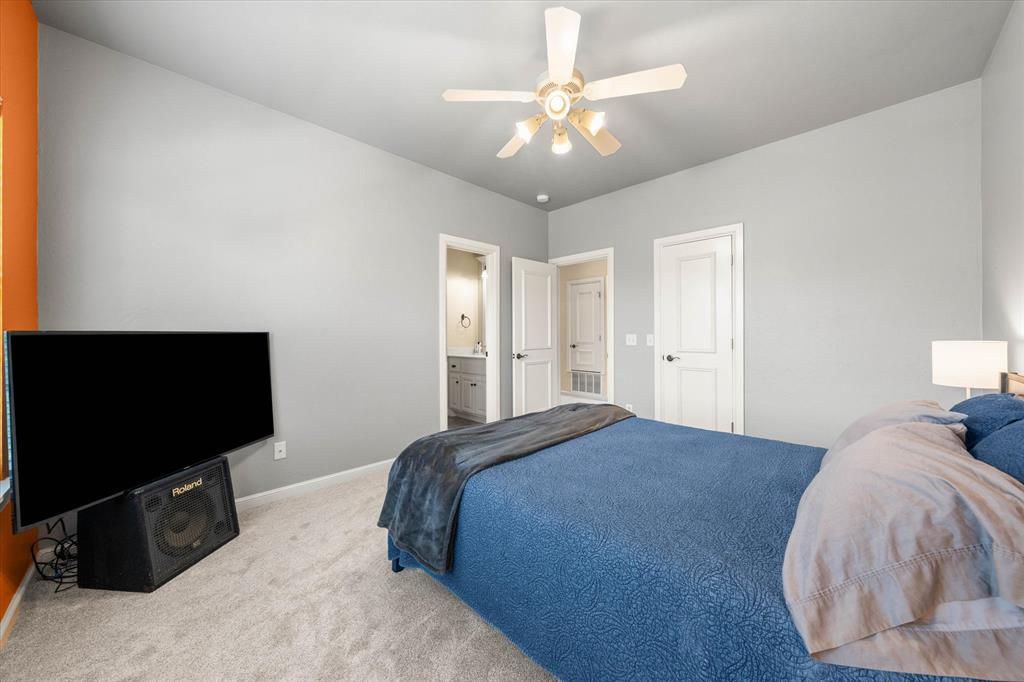 1604 NW 179th Terrace