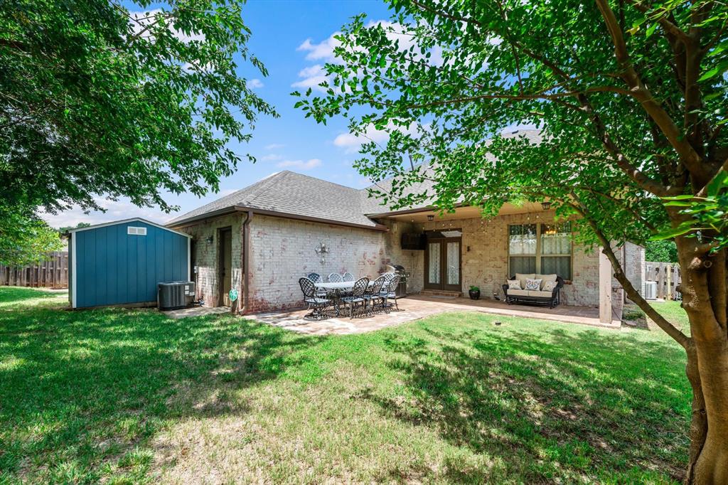 1604 NW 179th Terrace