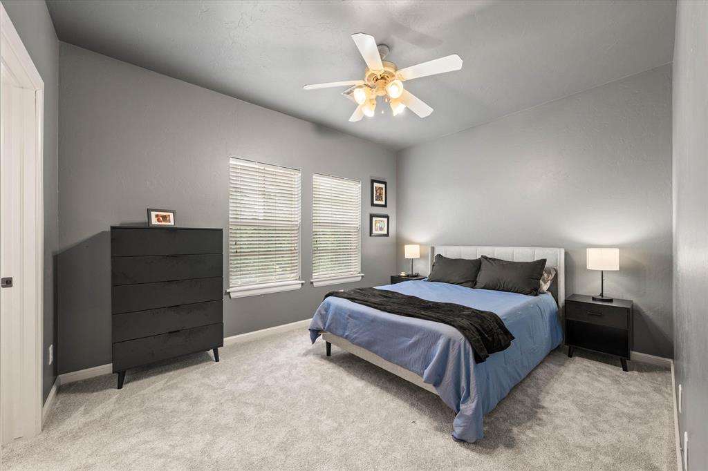 1604 NW 179th Terrace