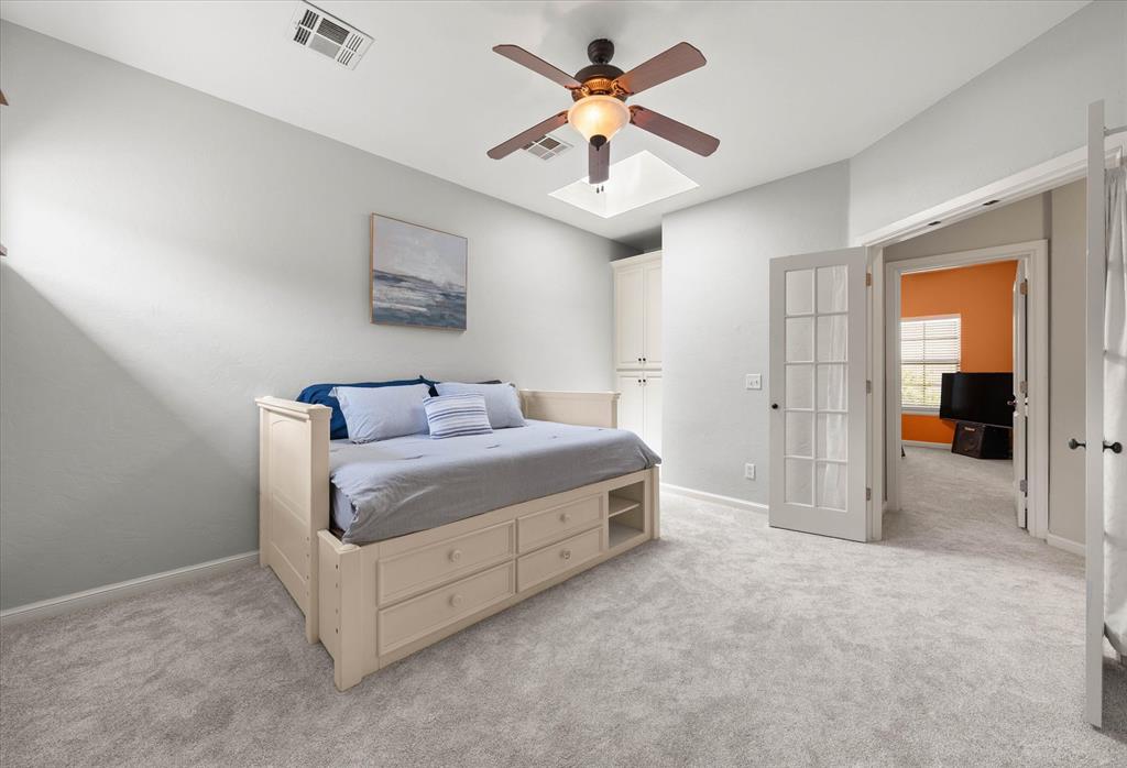 1604 NW 179th Terrace