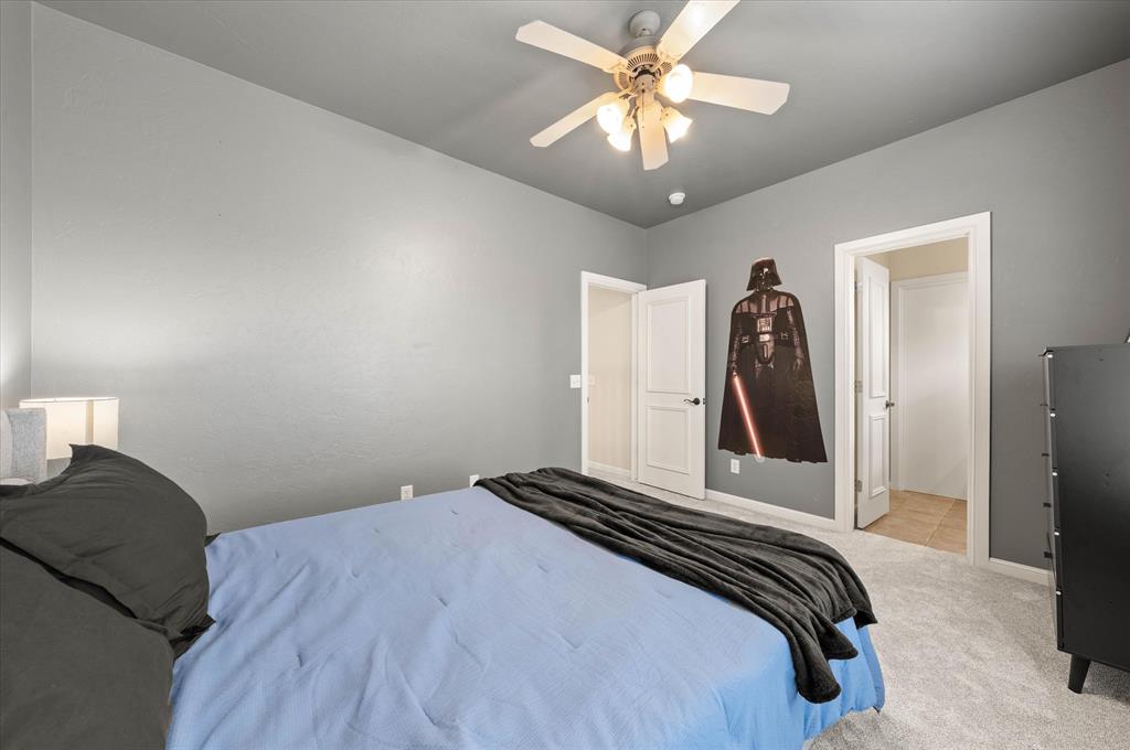 1604 NW 179th Terrace