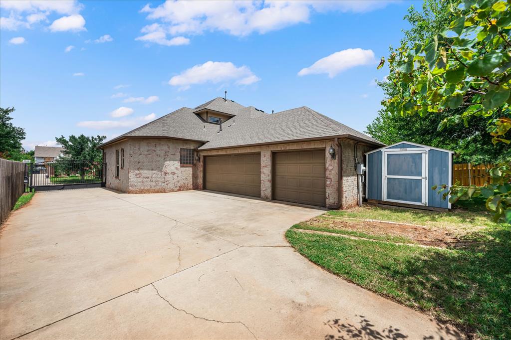 1604 NW 179th Terrace