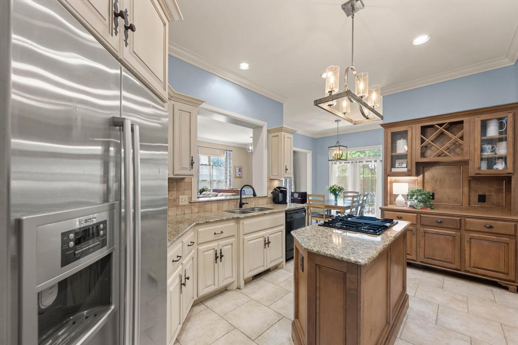 1604 NW 179th Terrace