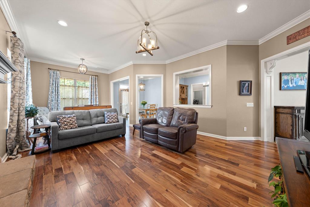 1604 NW 179th Terrace
