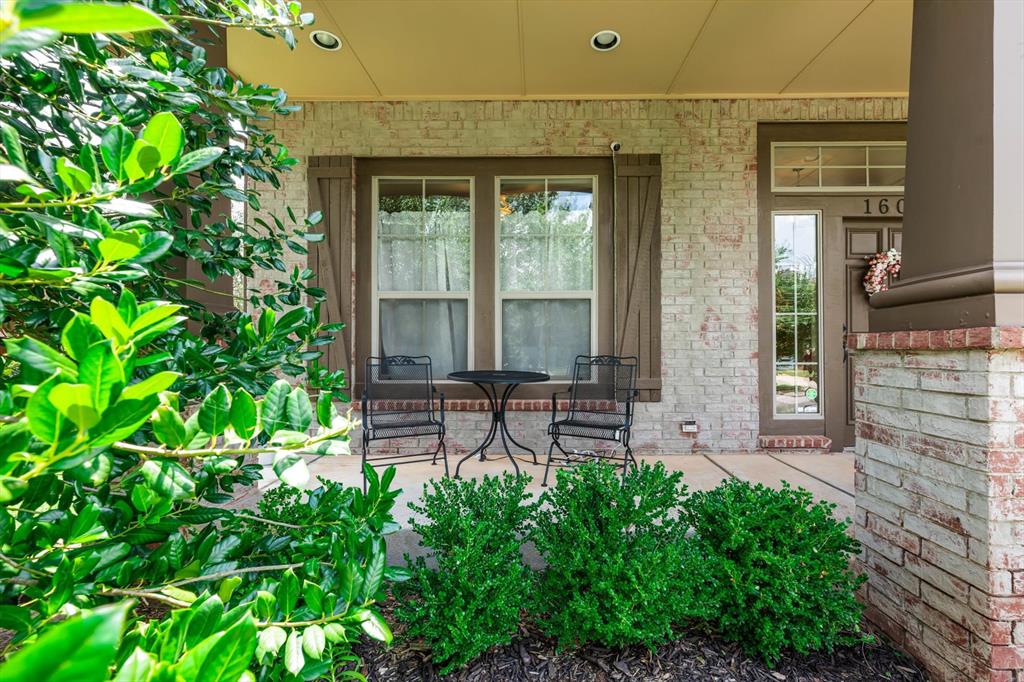 1604 NW 179th Terrace