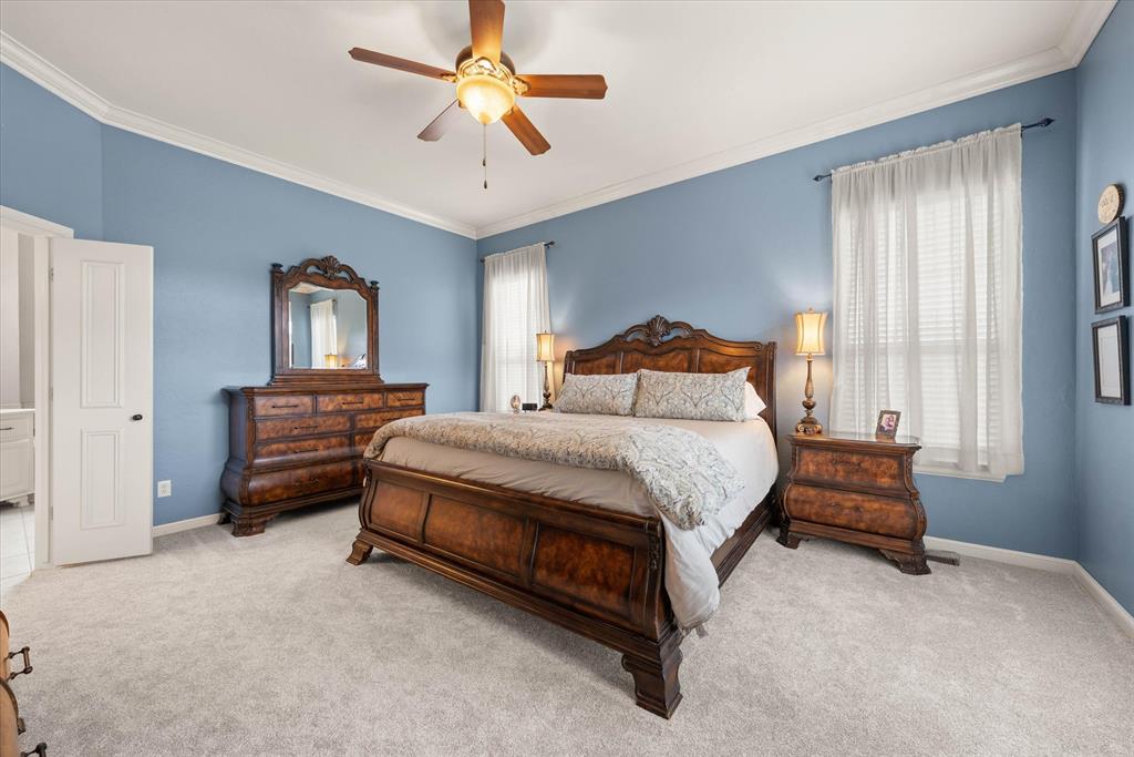 1604 NW 179th Terrace