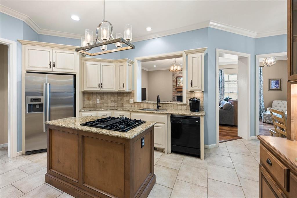 1604 NW 179th Terrace