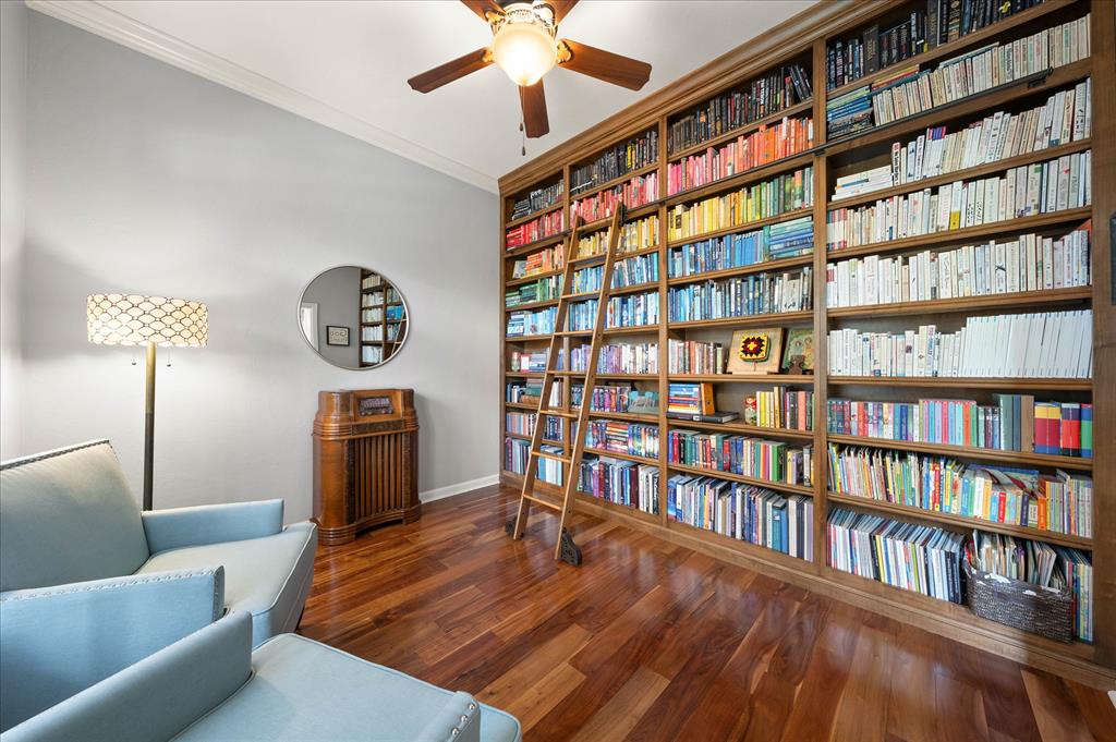 1604 NW 179th Terrace