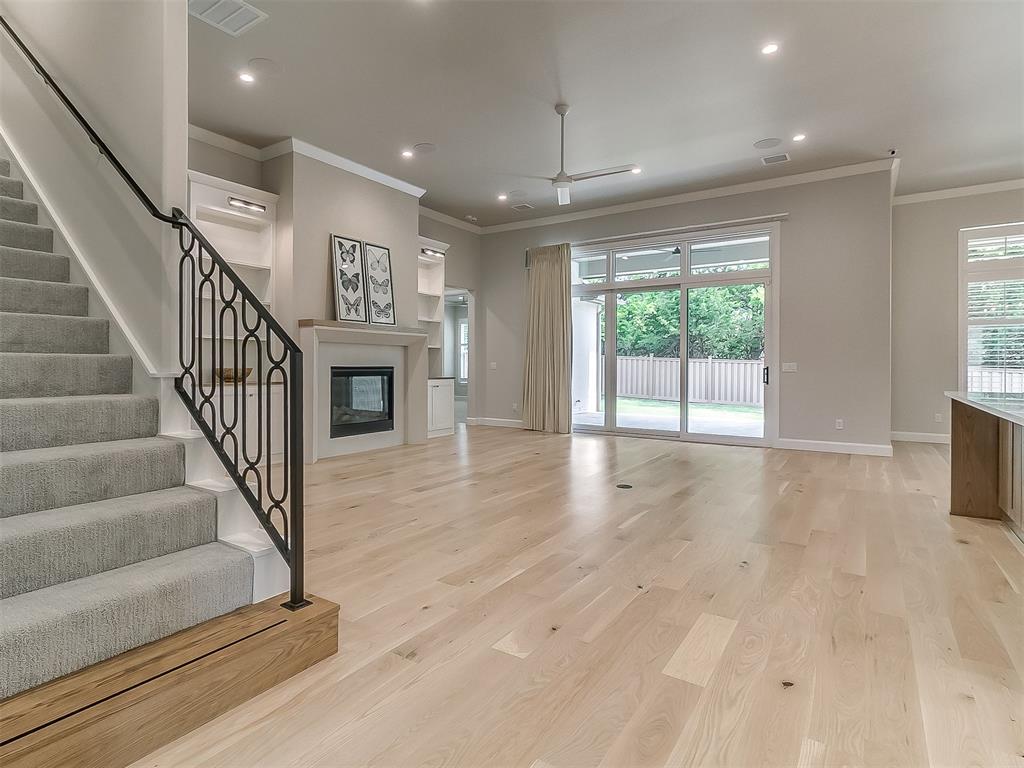 2916 Flycatcher Lane