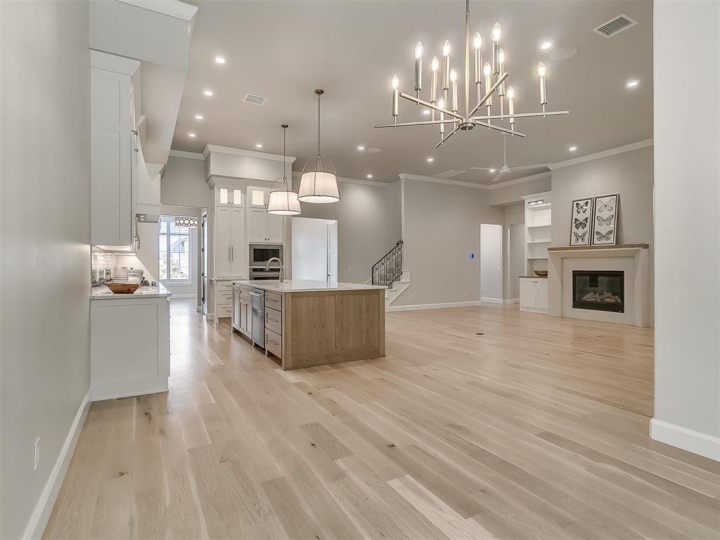 2916 Flycatcher Lane