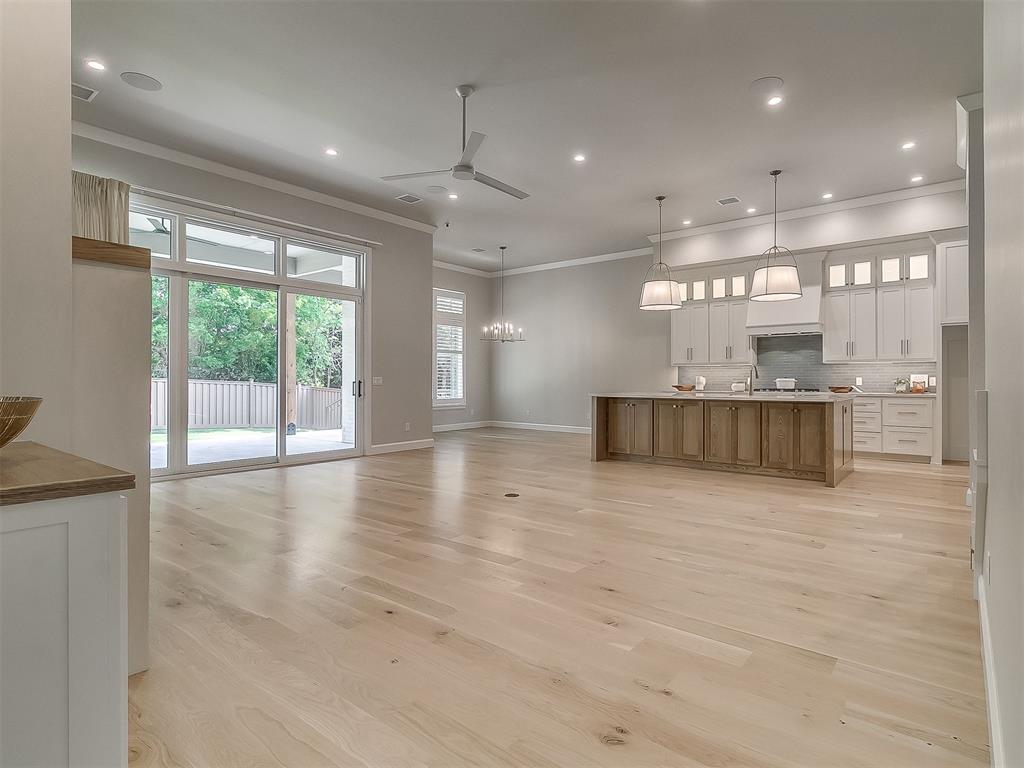 2916 Flycatcher Lane