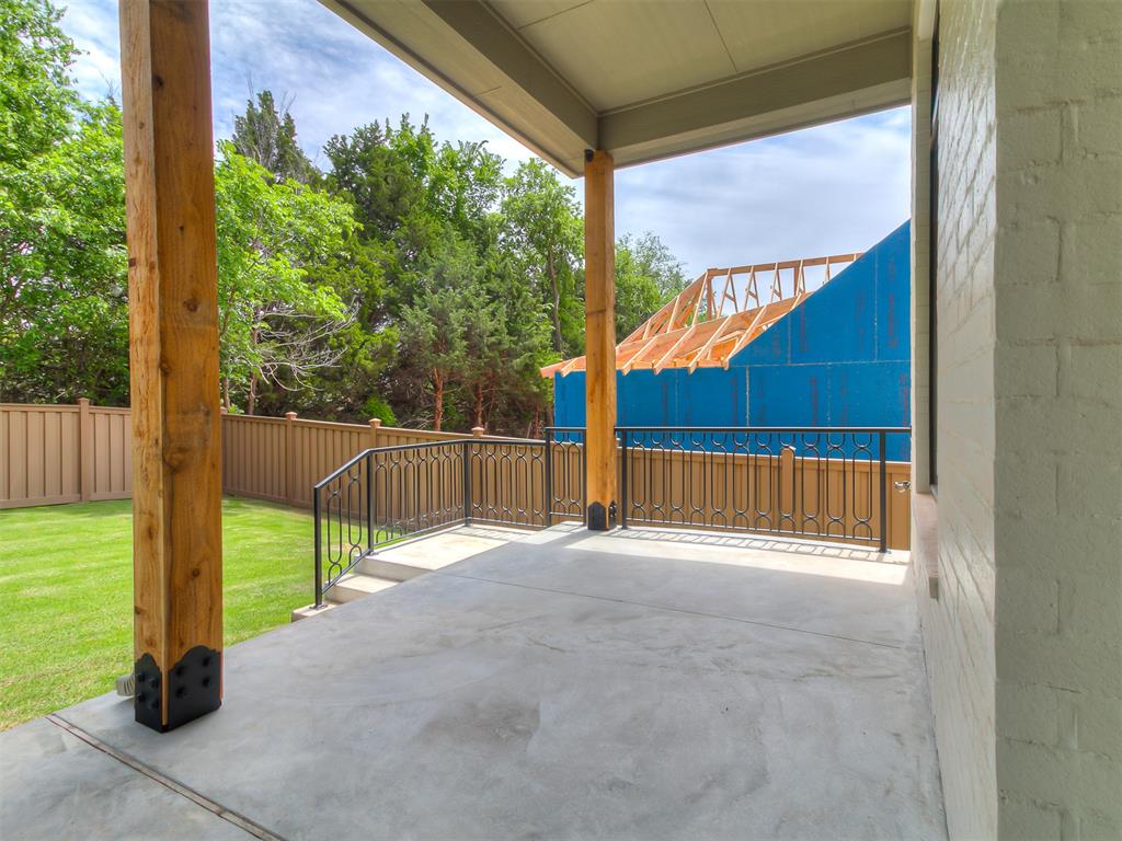 2916 Flycatcher Lane