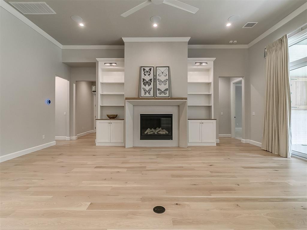 2916 Flycatcher Lane