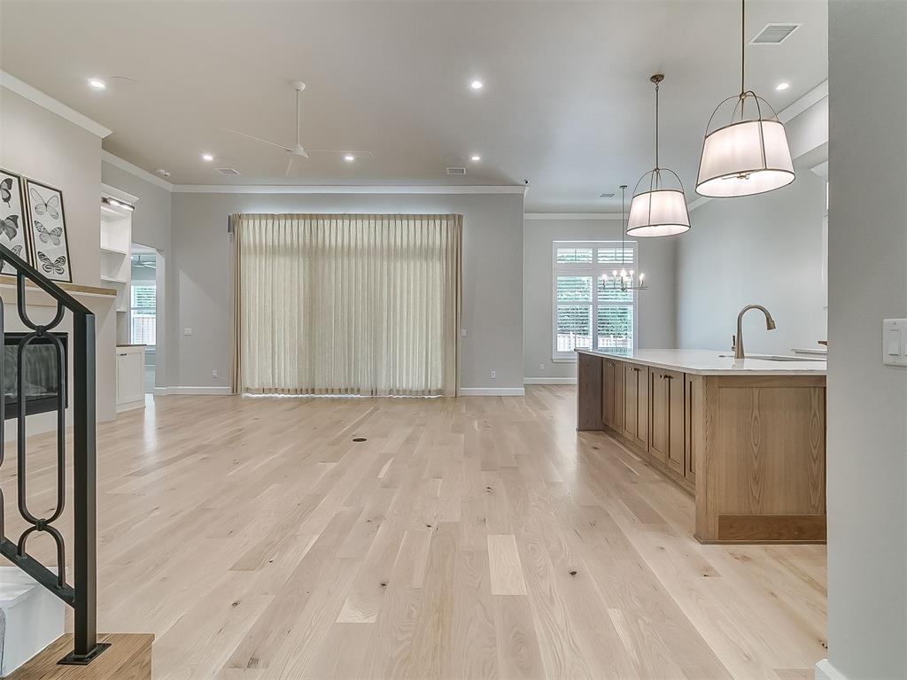 2916 Flycatcher Lane