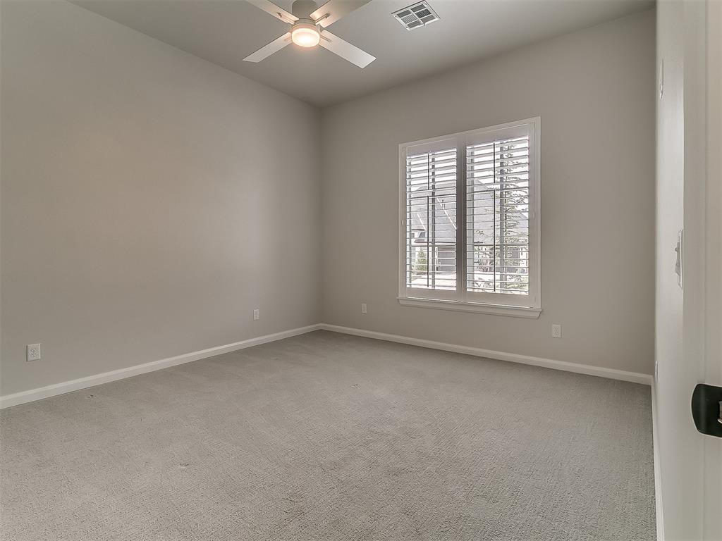 2916 Flycatcher Lane